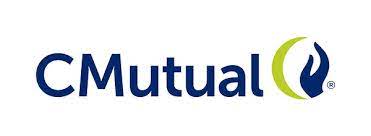 cmutual logo